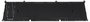 Dell Notebook akku Akku 69KF2 11.40 V 7200 mAh Dell 3. bélyegkép