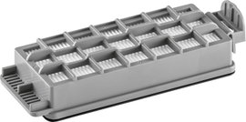 Kärcher Professional 2.889-342.0 HEPA szűrő patron 1 db