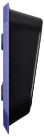 3338640 Parkoló korong 25 mm x 102 mm x 79 mm Órával 3. bélyegkép