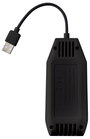 VOLTCRAFT PM-42 USB-s áramerősség mérő digitális vizsgálókábellel 4. bélyegkép