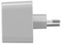 VOLTCRAFT SEM6500 CH DUAL Energiafogyasztás mérő Rádiójel vezérlésű dugaszoló aljzat, Adatexport, Ad 4. bélyegkép