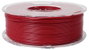 Maertz PMMA-1010-004 PMMA-1010-004 3D nyomtatószál ABS műanyag vegyileg ellenálló 1.75 mm 1000 g Pir 3. bélyegkép