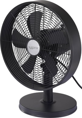 Asztali ventilátorok