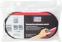 Liqui Moly 21781 Szivacs 2 db bélyegkép