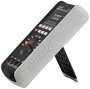 VOLTCRAFT VC831 SE Kézi multiméter digitális CAT III 1000 V, CAT IV 600 V Kijelző (digitek): 6000 6. bélyegkép