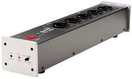 Dynavox X2000 207682, 1x -04250019133862