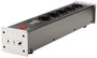 Dynavox X2000 207682, 1x -04250019133862 bélyegkép