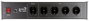 Dynavox X2000 207682, 1x -04250019133862 2. bélyegkép