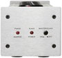 Dynavox X2000 207682, 1x -04250019133862 4. bélyegkép