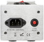 Dynavox X2000 207682, 1x -04250019133862 5. bélyegkép