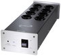 Dynavox X4100 207411, 1x -04250019129780 bélyegkép