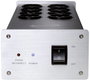 Dynavox X4100 207411, 1x -04250019129780 2. bélyegkép