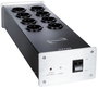 Dynavox X4100 207411, 1x -04250019129780 3. bélyegkép