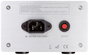 Dynavox X4100 207411, 1x -04250019129780 5. bélyegkép