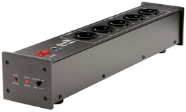 Dynavox X2000 207683, 1x -04250019133879
