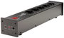 Dynavox X2000 207683, 1x -04250019133879 bélyegkép
