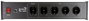 Dynavox X2000 207683, 1x -04250019133879 2. bélyegkép