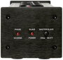 Dynavox X2000 207683, 1x -04250019133879 4. bélyegkép