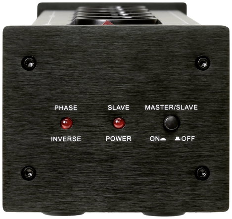 Dynavox X2000 207683, 1x -04250019133879 4. kép