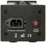 Dynavox X2000 207683, 1x -04250019133879 5. bélyegkép