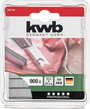 kwb 352110 Stiftek szögbelövőhöz 2. bélyegkép
