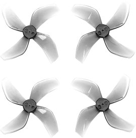 BETAFPV Multikopter propeller készlet Alkalmas: Cetus X FPV Kit