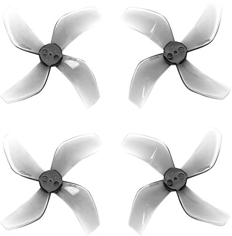 BETAFPV Multikopter propeller készlet Alkalmas: Cetus X FPV Kit