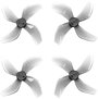 BETAFPV Multikopter propeller készlet Alkalmas: Cetus X FPV Kit bélyegkép