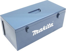Makita 823333-4 Hordozó bőrönd