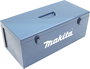 Makita 823333-4 Hordozó bőrönd bélyegkép