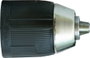 Kulcs nélküli fúrótokmány 13 mm Makita 196306-3 bélyegkép
