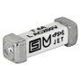 Schurter 3403.0172.11 3403.0172.11 SMD biztosíték 4.00 A 125 V/DC Lomha -T- Tartalom 1 db bélyegkép