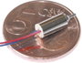 Minimotor, Sol Expert M450 bélyegkép