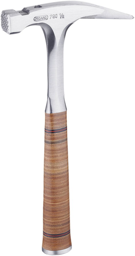 Picard 790 1/2 79090 Ácskalapács 800 g 312 mm 1 db