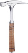 Picard 790 1/2 79090 Ácskalapács 800 g 312 mm 1 db bélyegkép