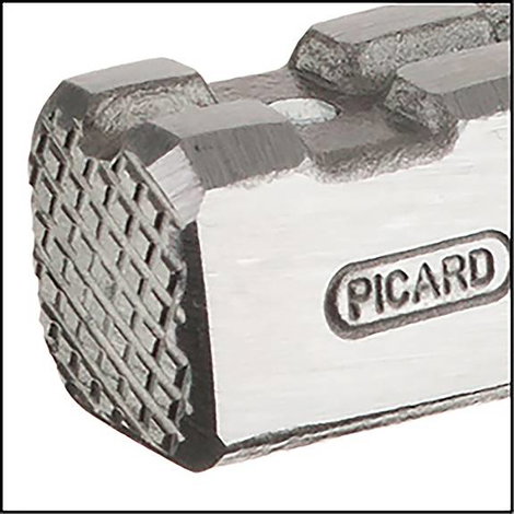 Picard 790 1/2 79090 Ácskalapács 800 g 312 mm 1 db 2. kép