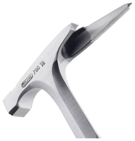 Picard 790 1/2 79090 Ácskalapács 800 g 312 mm 1 db 3. kép