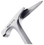 Picard 790 1/2 79090 Ácskalapács 800 g 312 mm 1 db 3. bélyegkép