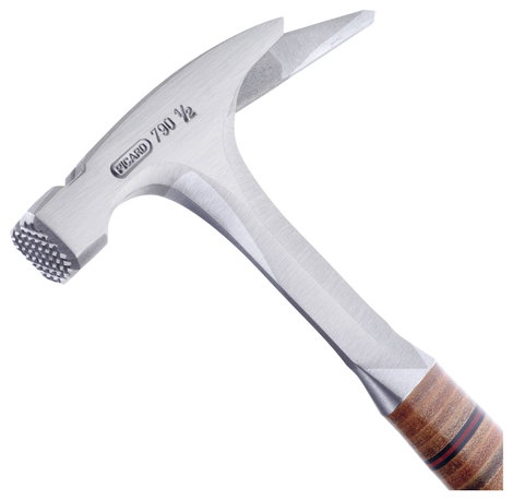 Picard 790 1/2 79090 Ácskalapács 800 g 312 mm 1 db 4. kép