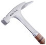 Picard 790 1/2 79090 Ácskalapács 800 g 312 mm 1 db 4. bélyegkép
