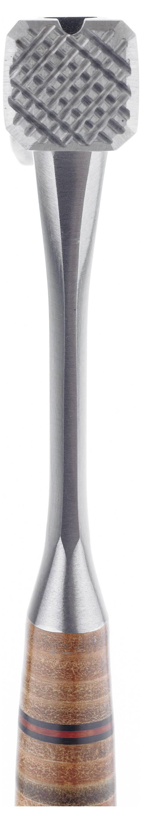 Picard 790 1/2 79090 Ácskalapács 800 g 312 mm 1 db 5. kép
