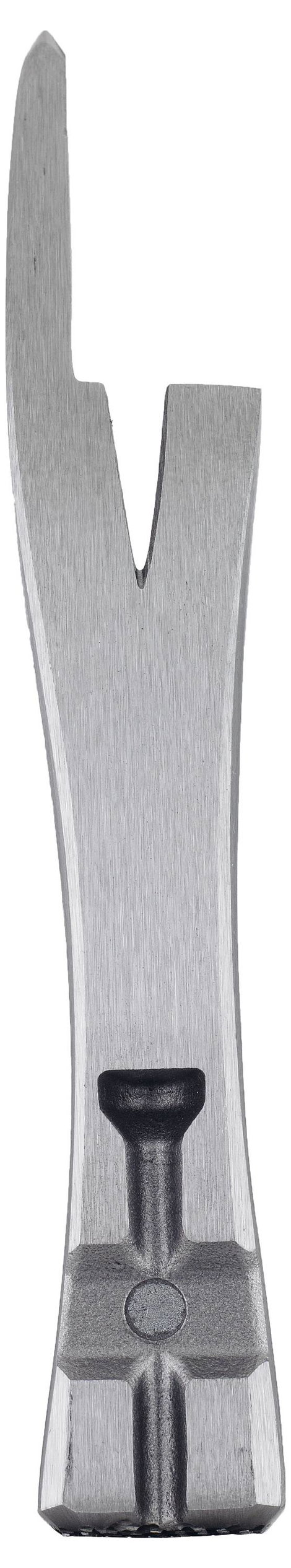 Picard 790 1/2 79090 Ácskalapács 800 g 312 mm 1 db 6. kép