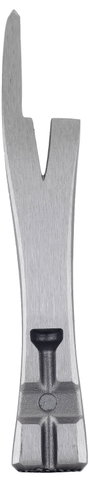 Picard 790 1/2 79090 Ácskalapács 800 g 312 mm 1 db 6. bélyegkép