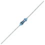 Arcol MRA0207 499RBTA15 MRA0207 499RBTA15 Fémréteg ellenállás 499 Ω 15 W 1 db bélyegkép