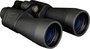 Konus Távcső Konus Giant-60 20x60 20 x 60 mm Binokuláris KON2125 bélyegkép