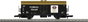 Märklin 98211 Z Exkluzív sörkosár Gaildorfer Spezial bélyegkép