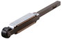 Makita Schleifarm 13mm 125159-3 Csiszoló kar bélyegkép
