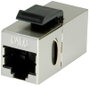 Value RJ45 beépíthető modul CAT 6 bélyegkép