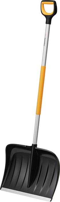 Fiskars 1057178 Hólapát Alumínium/műanyag