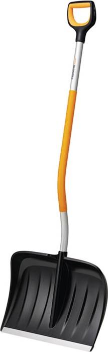 Fiskars 1057186 Hólapát Alumínium/műanyag
